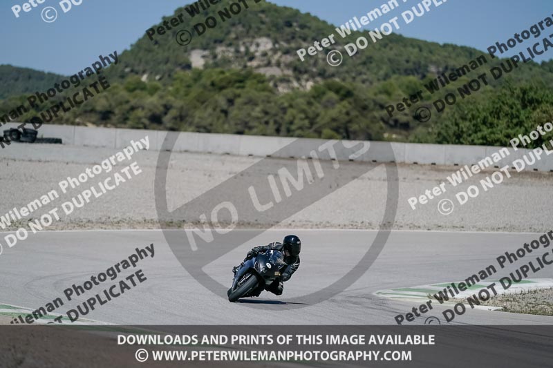 enduro digital images;event digital images;eventdigitalimages;no limits trackdays;park motor;park motor no limits trackday;park motor photographs;park motor trackday photographs;peter wileman photography;racing digital images;trackday digital images;trackday photos